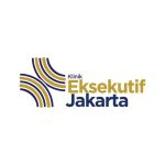 Klinik Eksekutif Jakarta